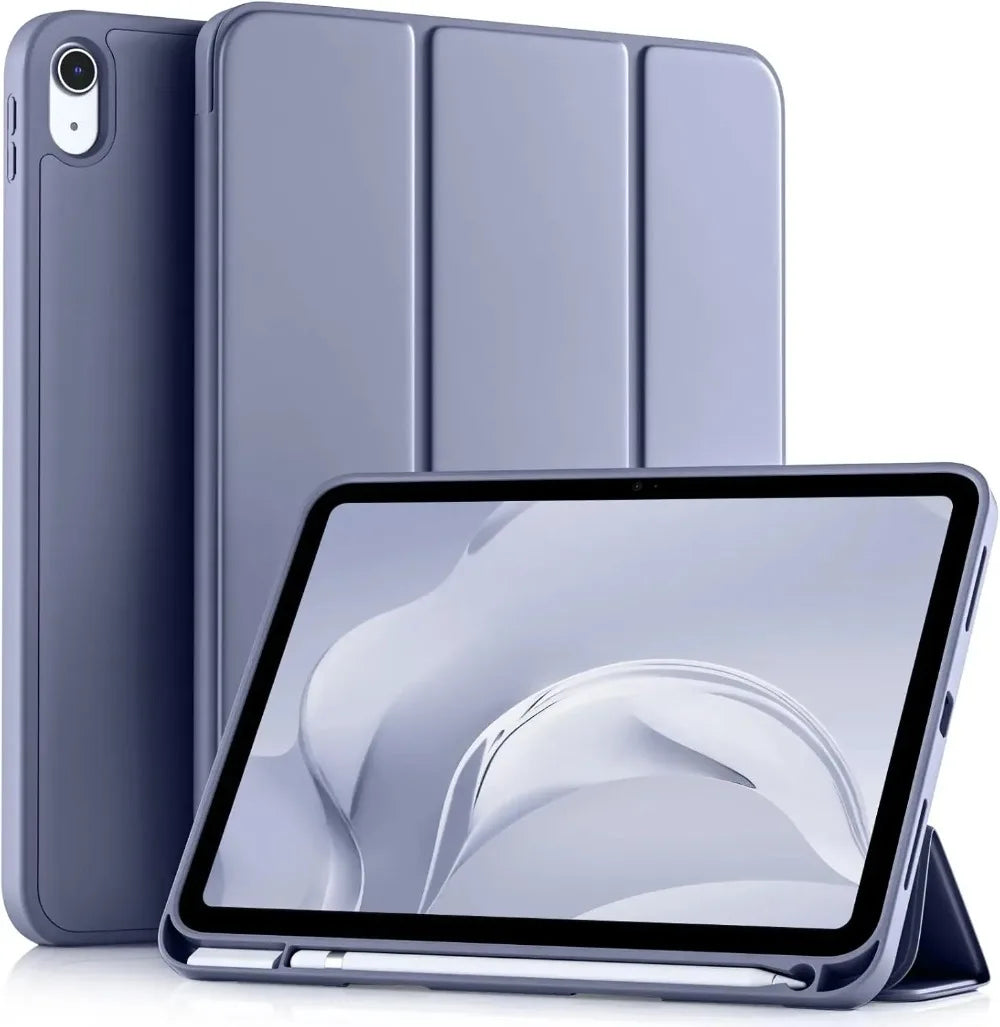 Tablet Case for IPad