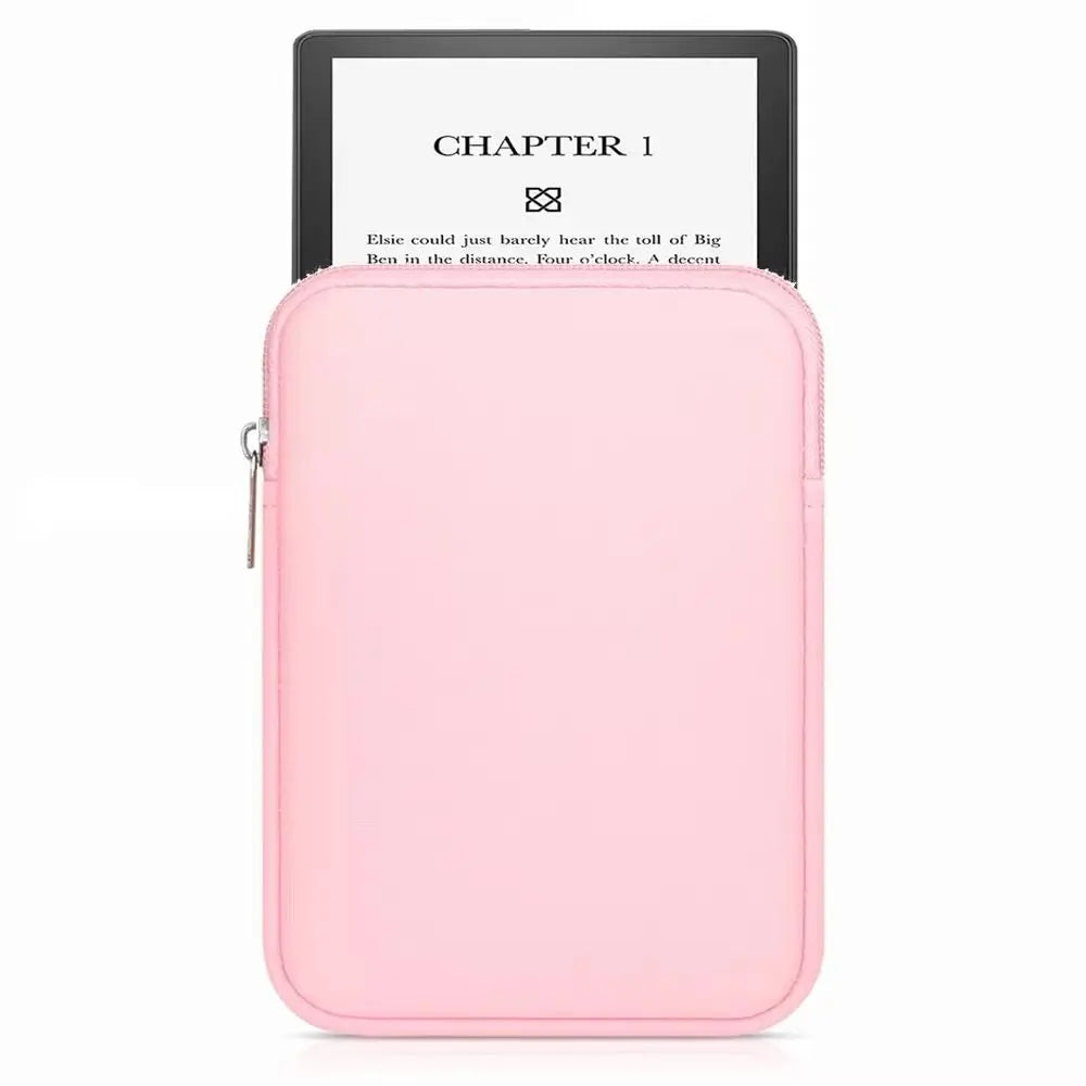 Kindle Carrying Bag 12th Generation