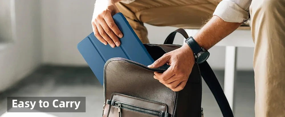 Tablet Case for IPad