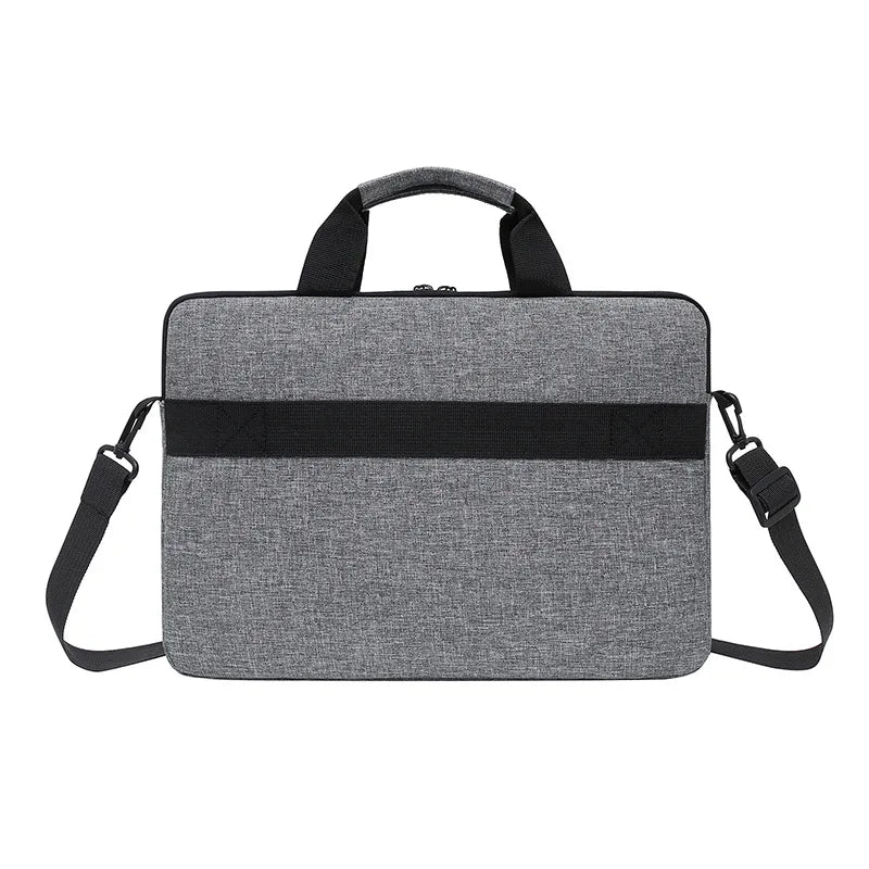 Laptop Carrying Case fits for 13-15-Inch