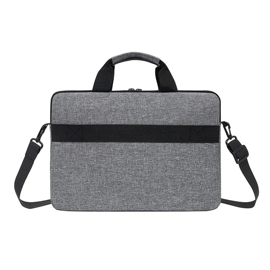 Laptop Carrying Case fits for 13-15-Inch