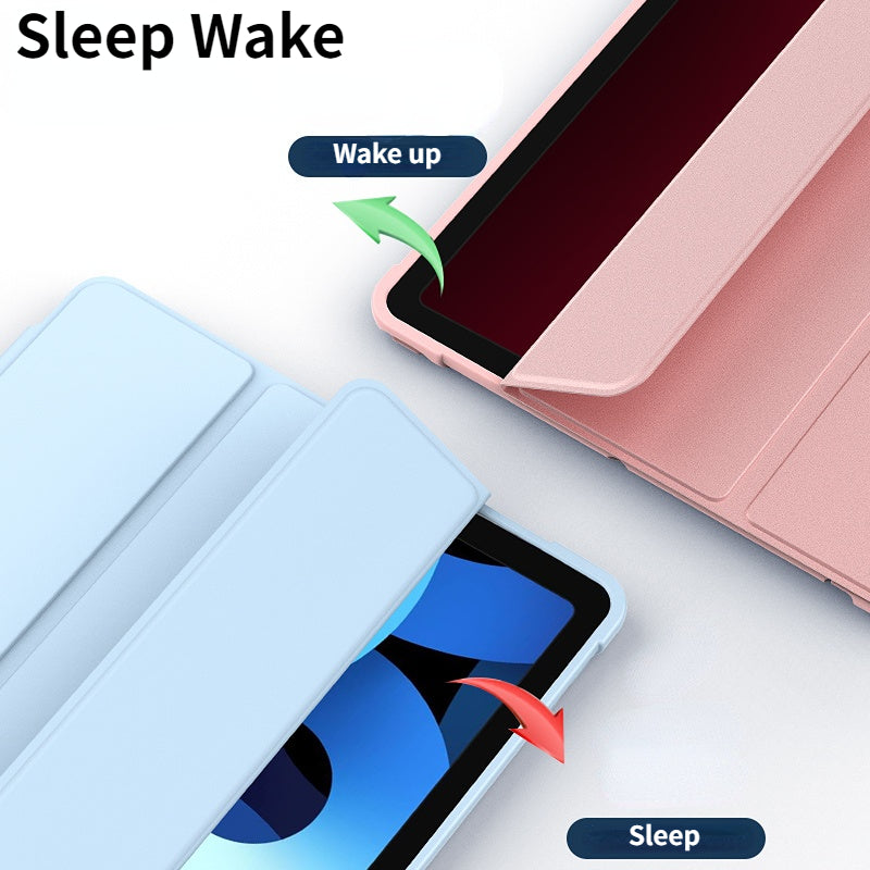 Smart Case for iPad