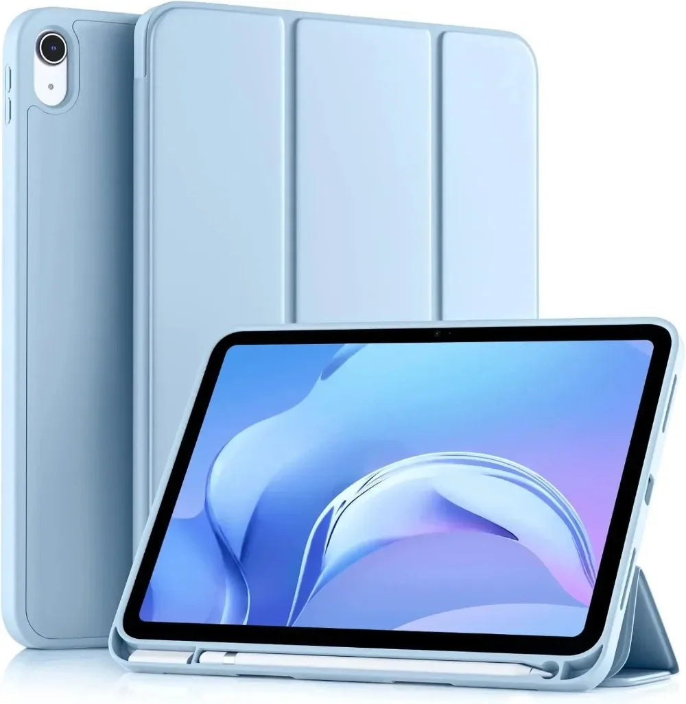 Tablet Case for IPad