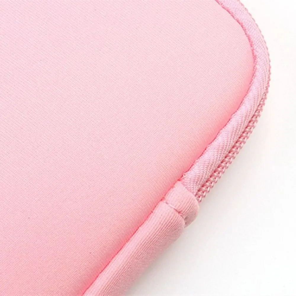 Kindle Carrying Bag 12th Generation