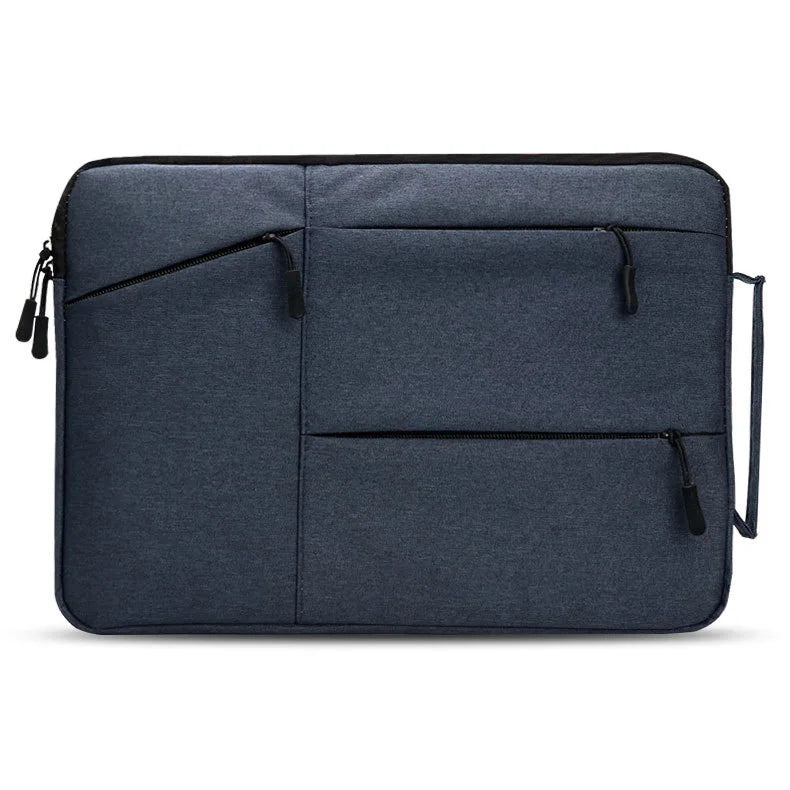 Laptop Sleeve Handbag Case