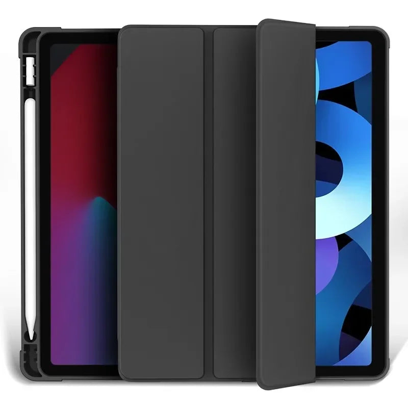 Smart Case for iPad