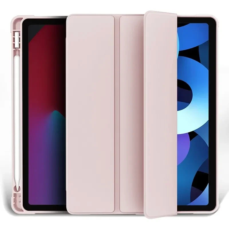 Smart Case for iPad