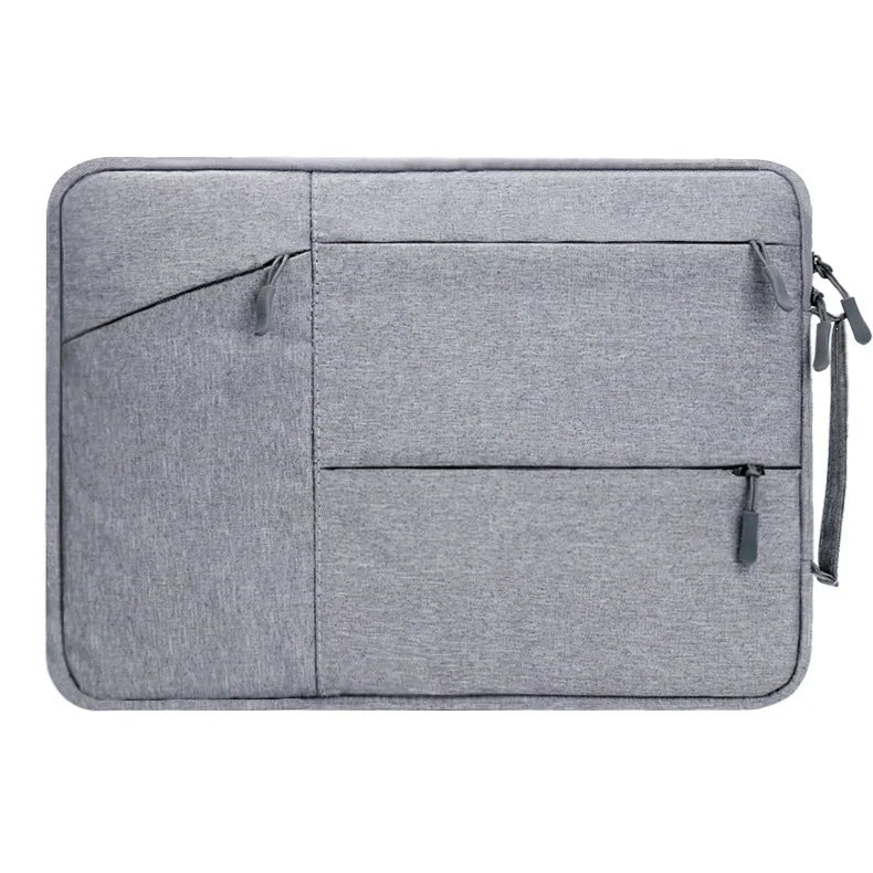 Laptop Sleeve Handbag Case