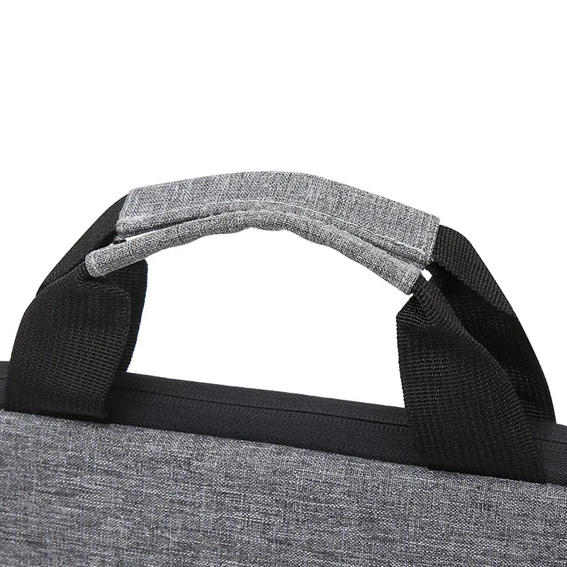 Laptop Carrying Case fits for 13-15-Inch