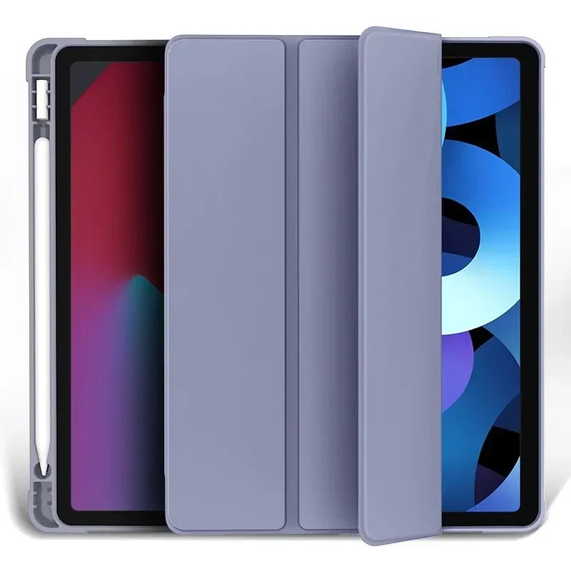 Smart Case for iPad