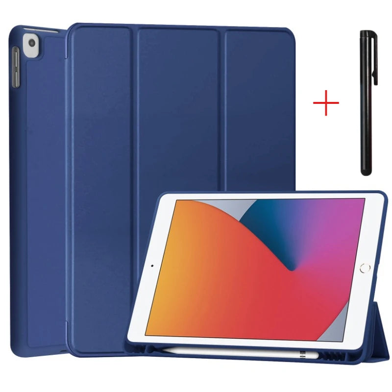 Smart Case for iPad