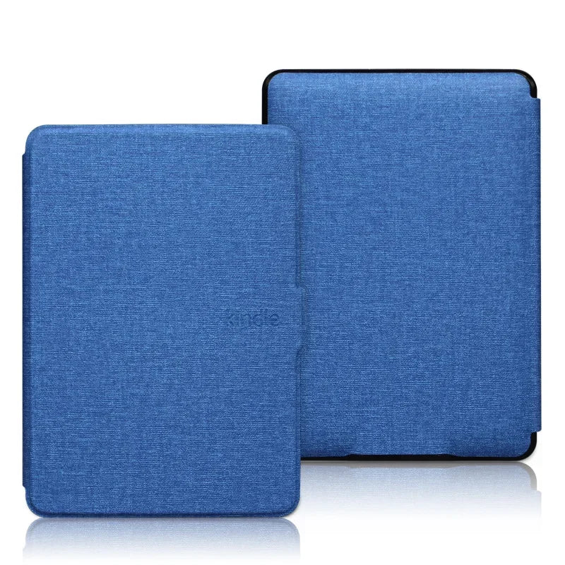 Kindle Case 8th SY69JL Generation