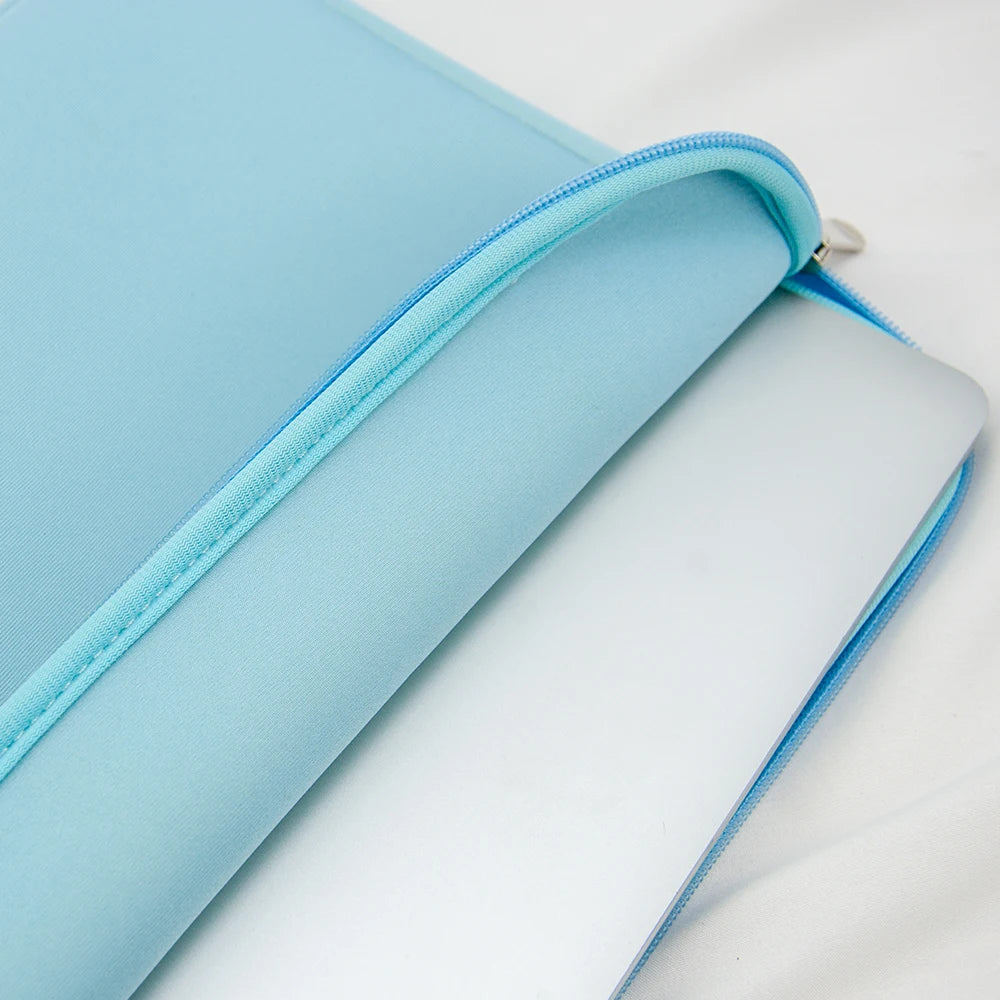 Laptop Bag Sleeve Case 13 14 15 16 Inch
