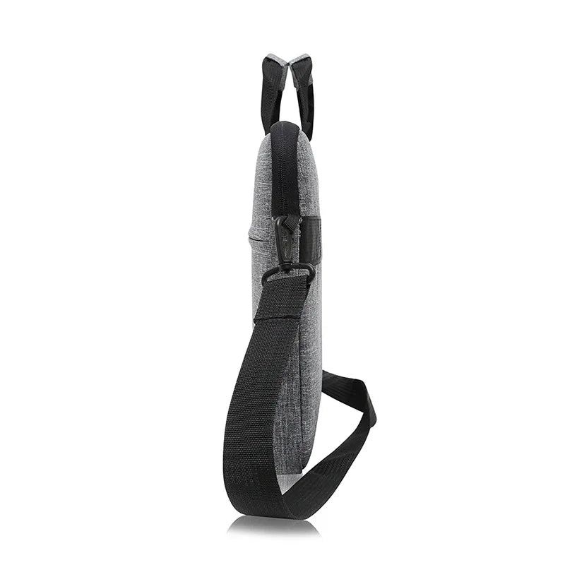 Laptop Carrying Case fits for 13-15-Inch