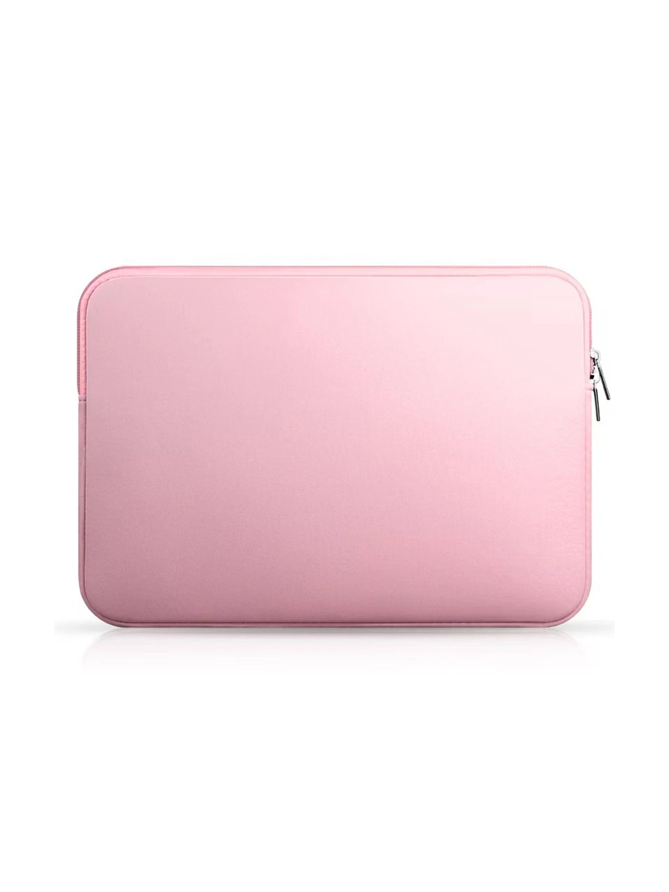 Pink Laptop Case