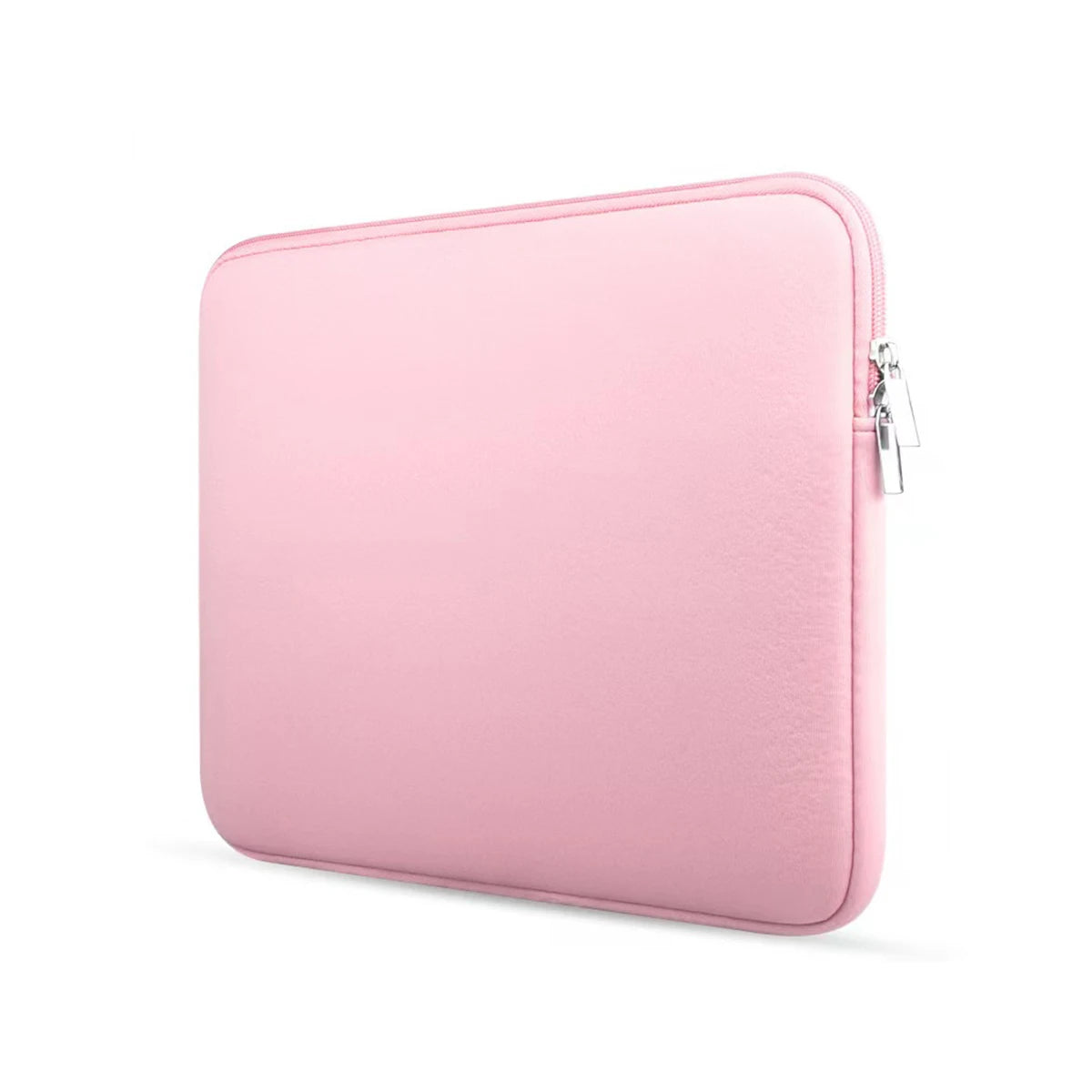 Pink Laptop Case