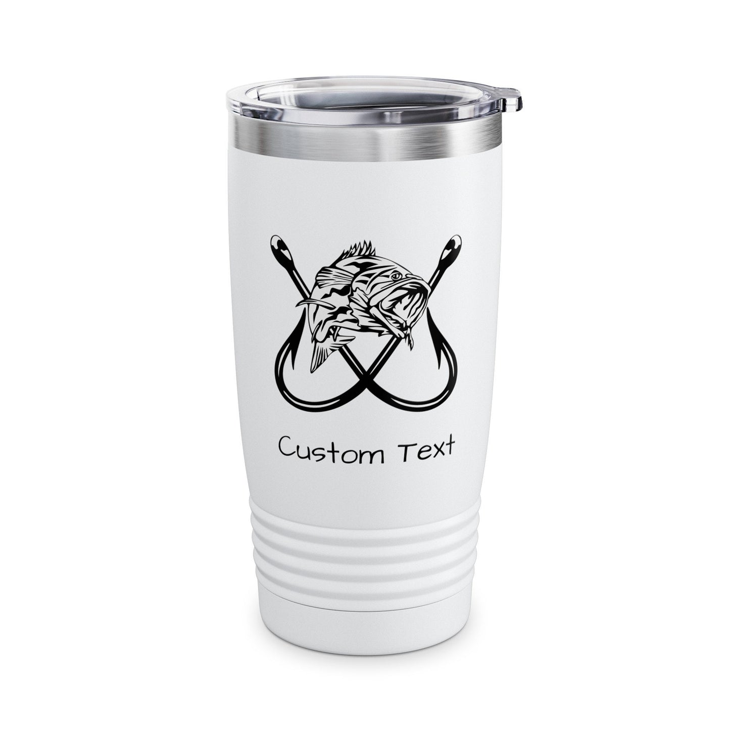Personalized Tumbler