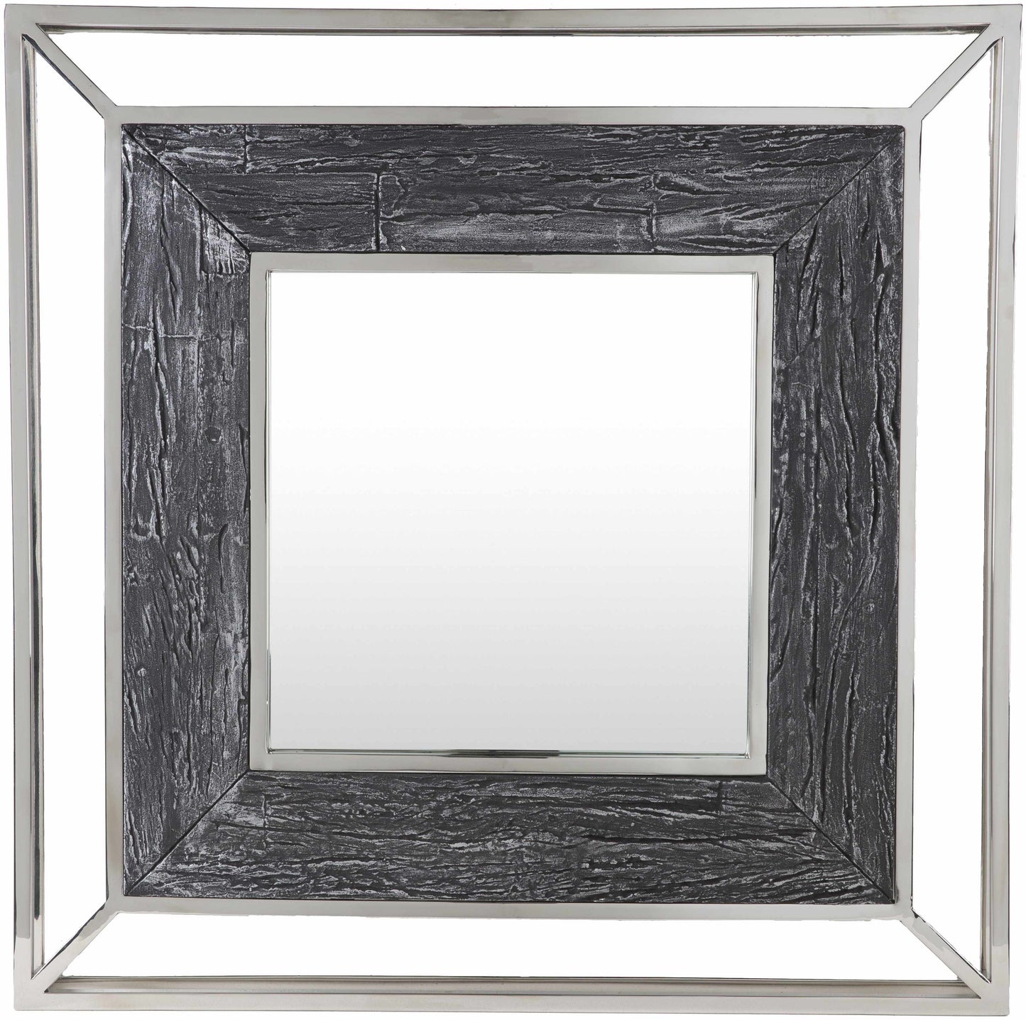 Bonnie Mirror - Clearance