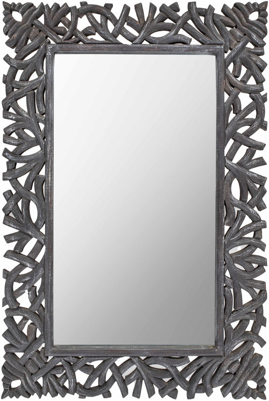 Bottrighe Mirror - Clearance