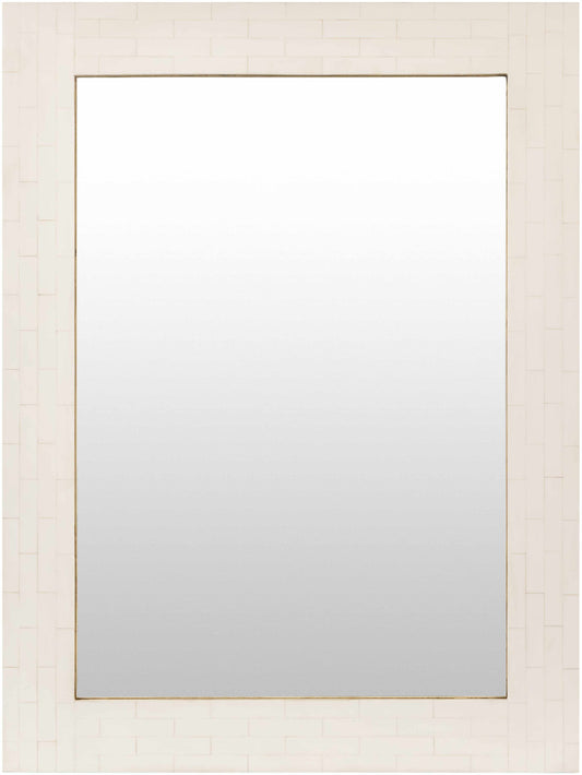 Bert Mirror - Clearance