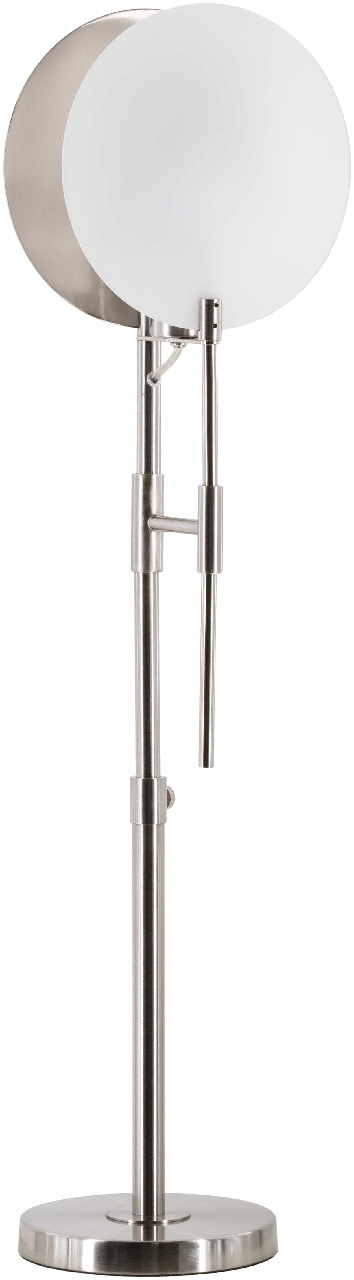 Cavan Table Lamp - Clearance