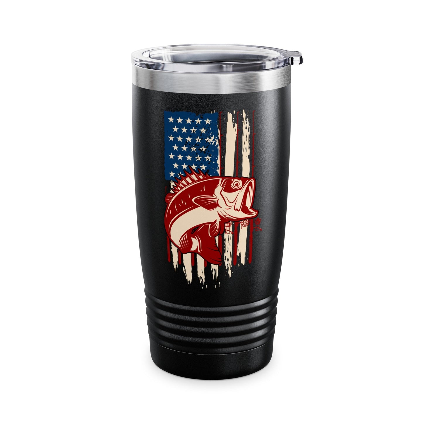 Personalized Tumbler