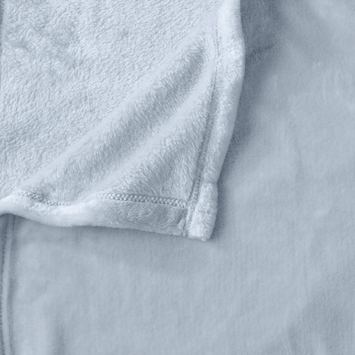 Velvet Plush Blanket - Avianna Collection