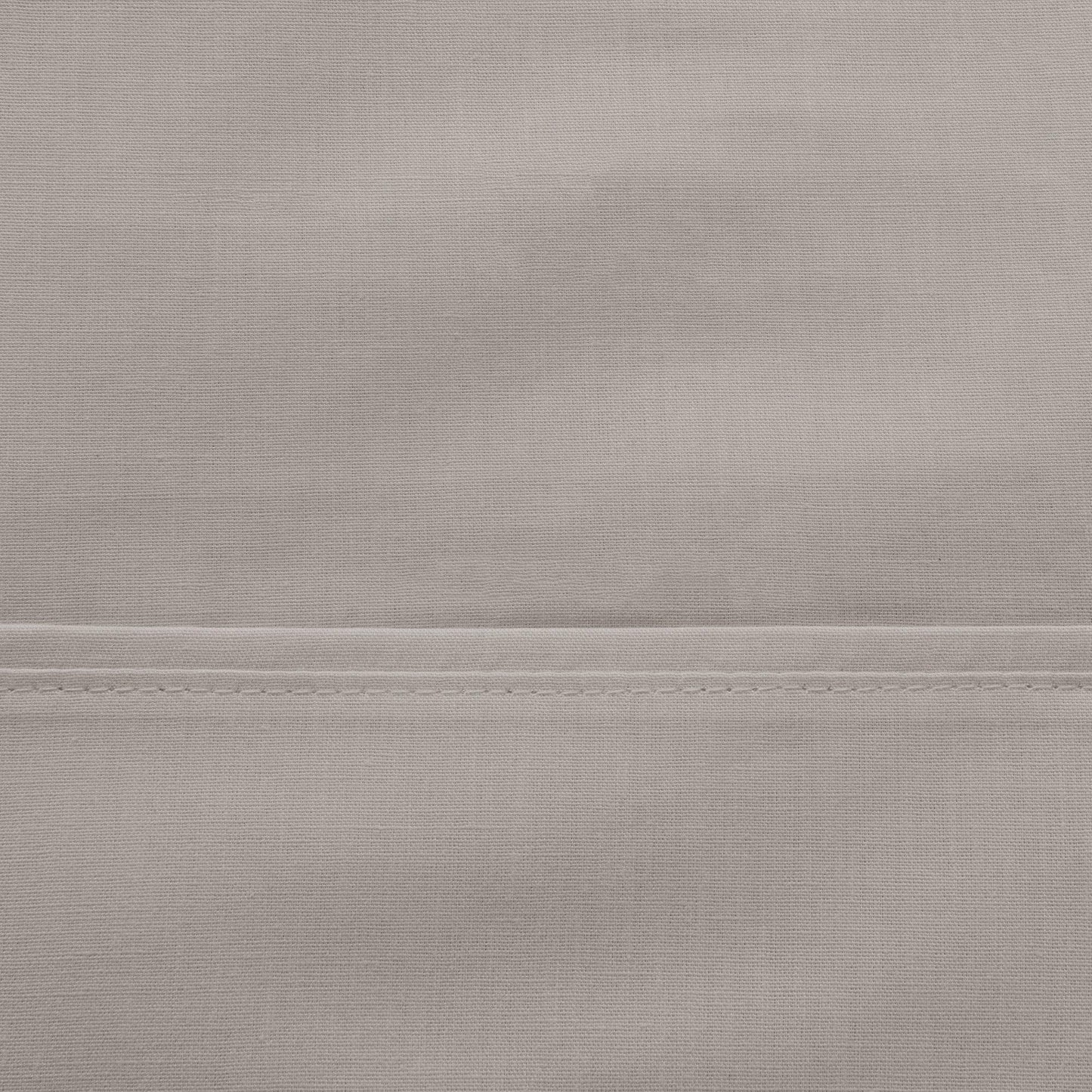 Cotton Sheet Set - Murphy Collection