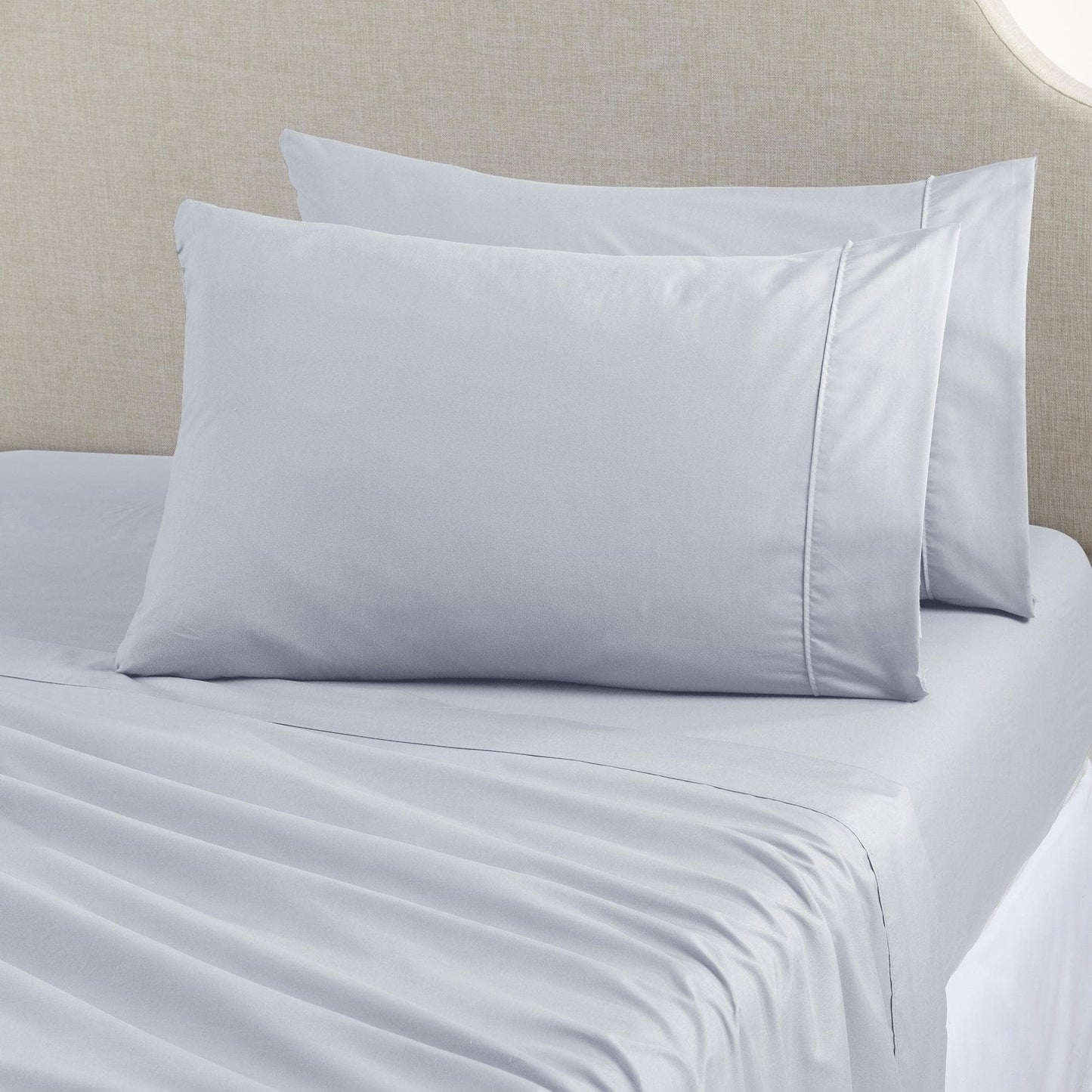 Triblend Sheet Set - Avani Collection
