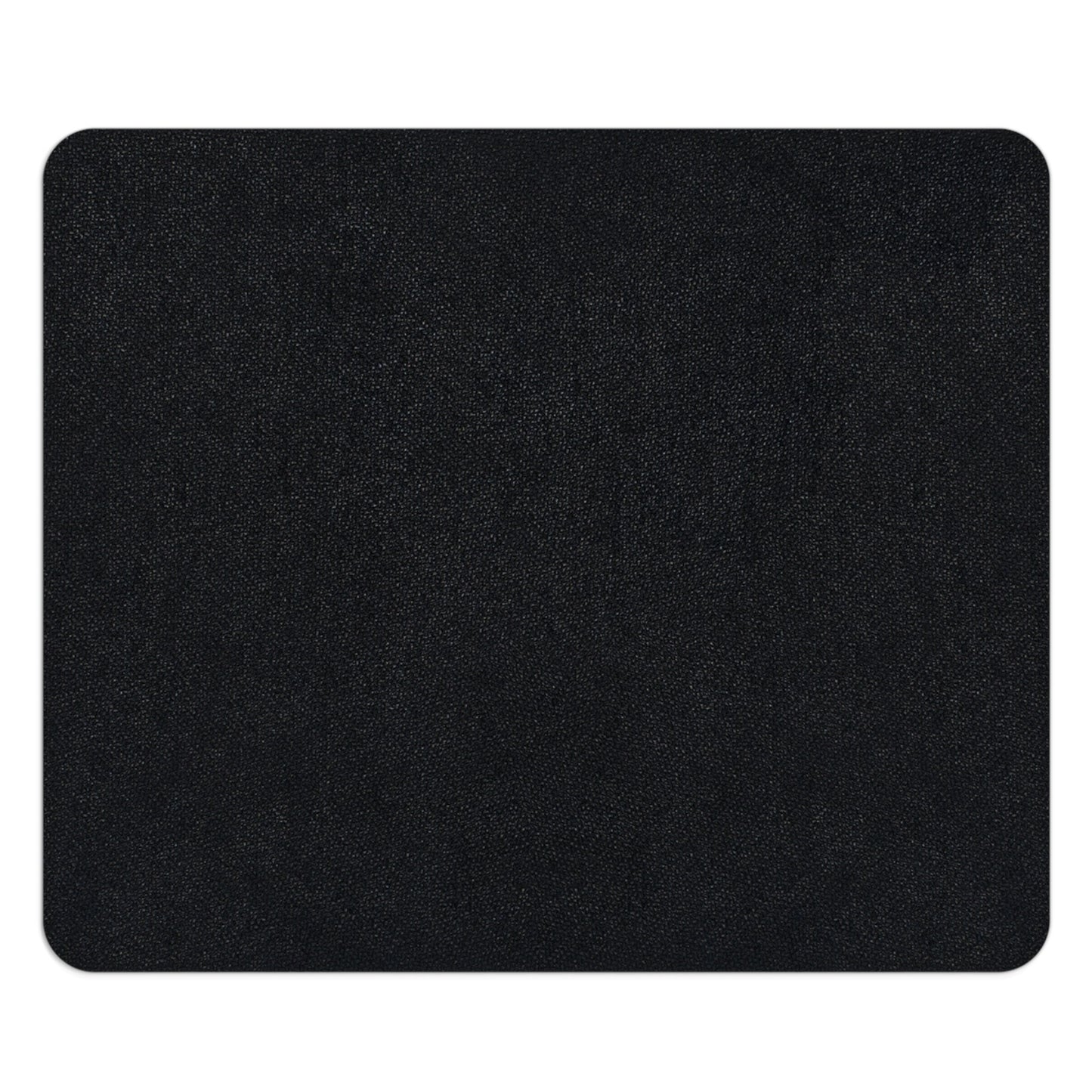 Personalized Mouse Pad, Floral Paisley