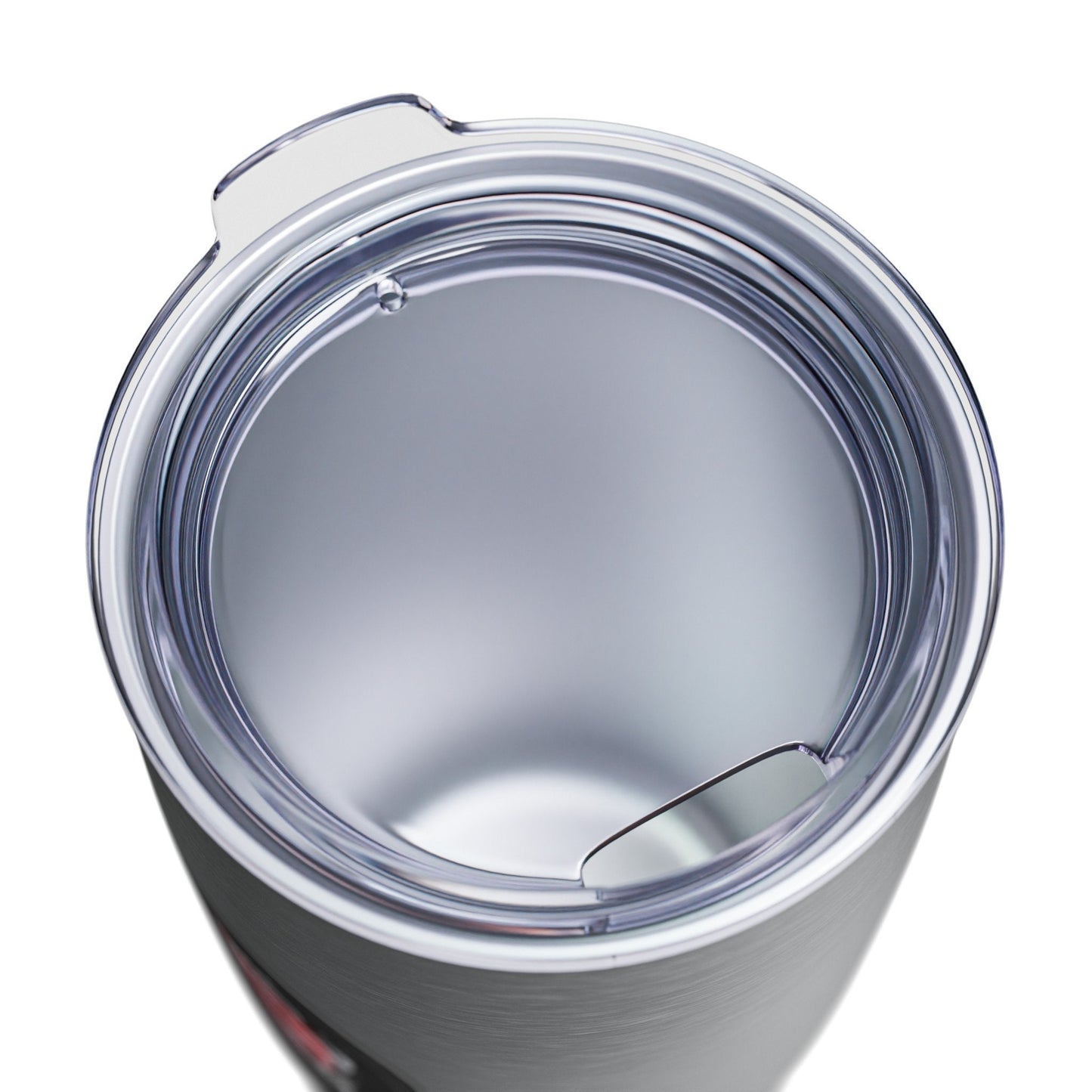 Fishing Tumbler