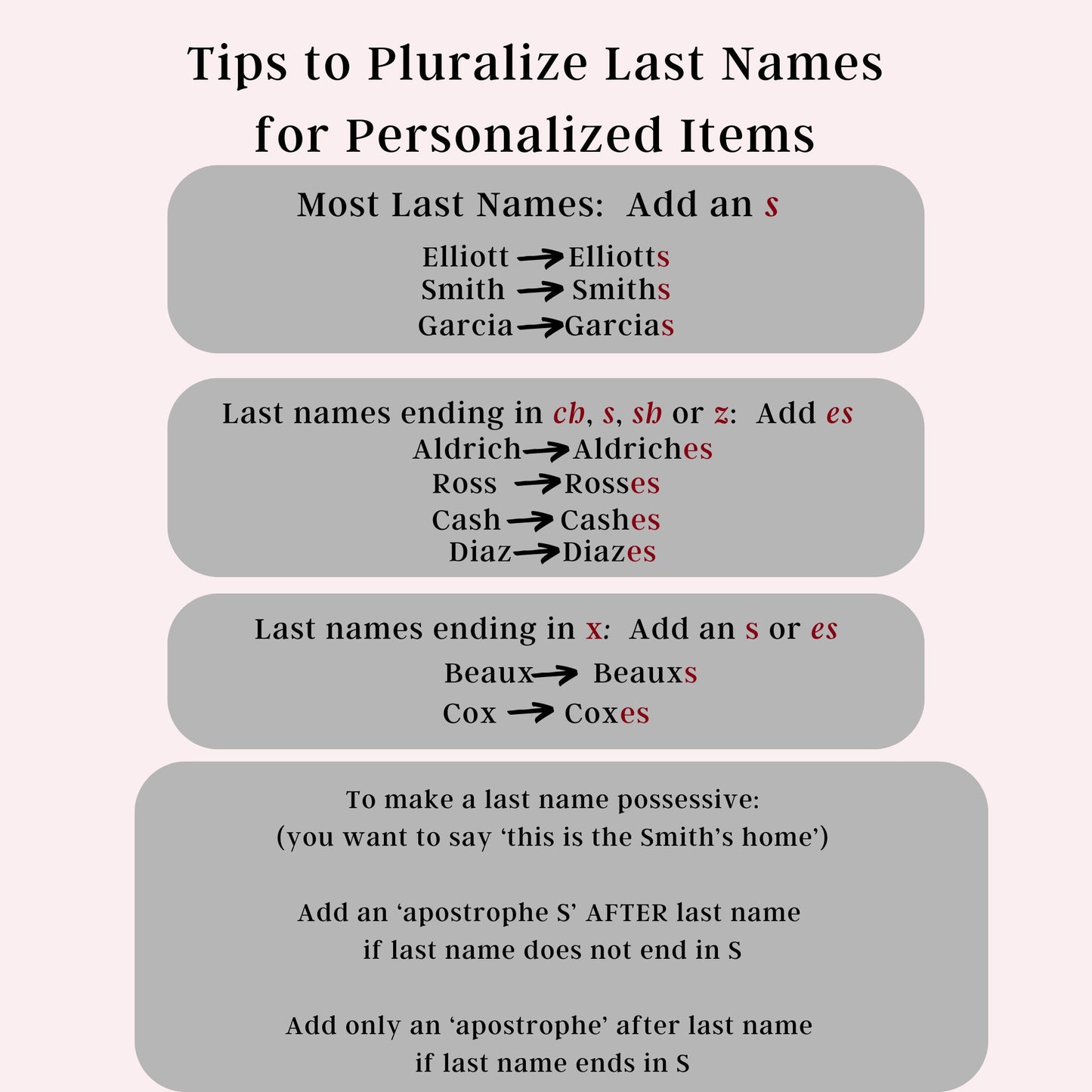 Personalized Garden Flag, Alabama Welcome Flag, College Team Decor, Houndstooth Flag