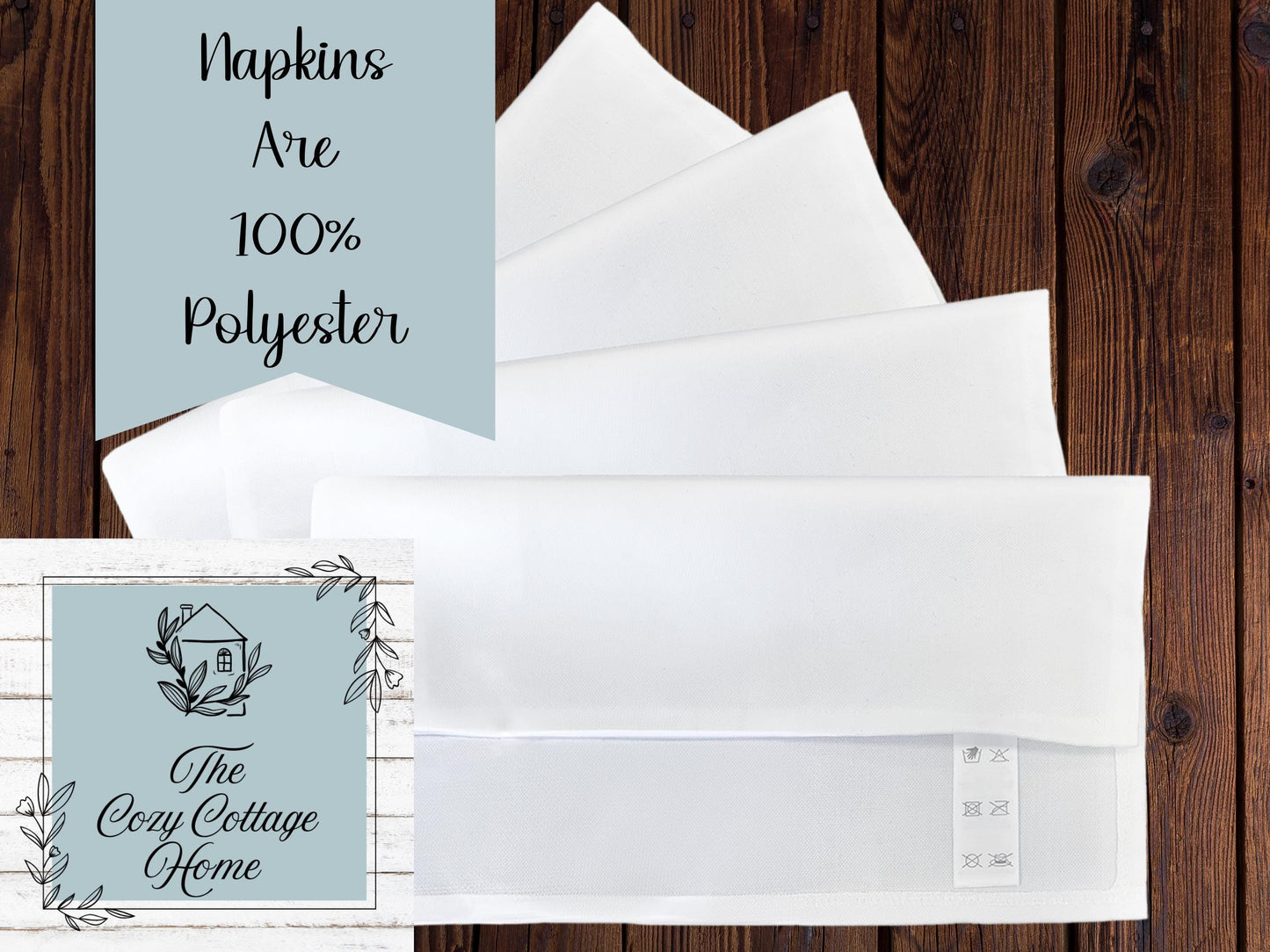 Coastal Table Runner, Seagulls Tablerunner, Coastal Decor, Placemats, Napkins, Tablecloth, Kitchen Decor, Dining Room Table