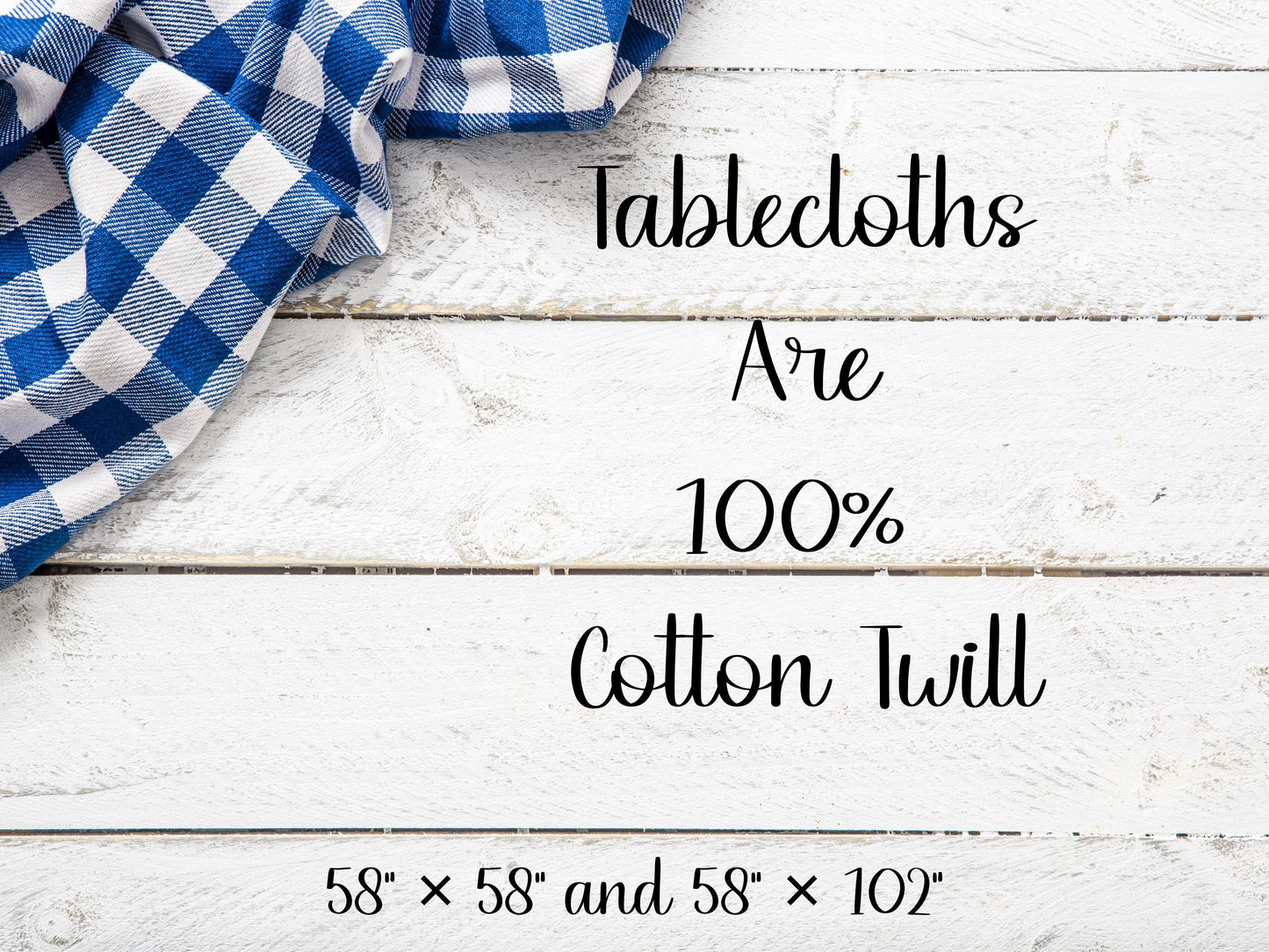 Coastal Table Runner, Seagulls Tablerunner, Coastal Decor, Placemats, Napkins, Tablecloth, Kitchen Decor, Dining Room Table
