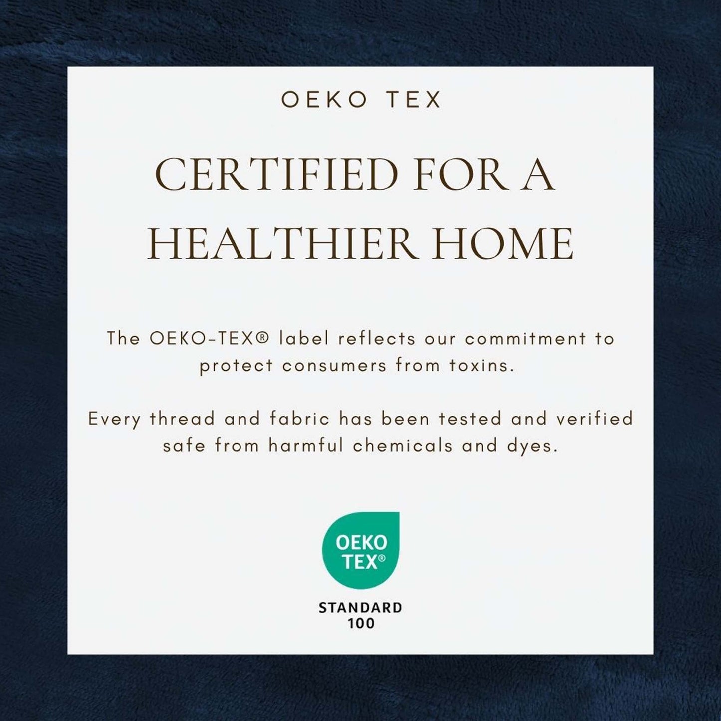 Velvet Plush Sherpa Bed Blanket - Sherpa Fleece Collection