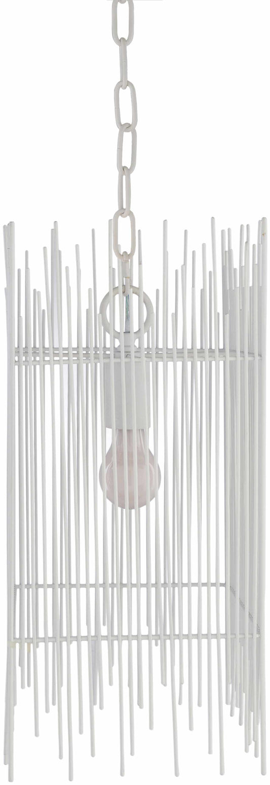Waxahachie Ceiling Light - Clearance
