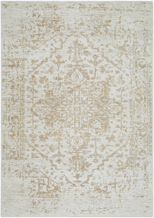 Sunee Luxe Rug - Clearance