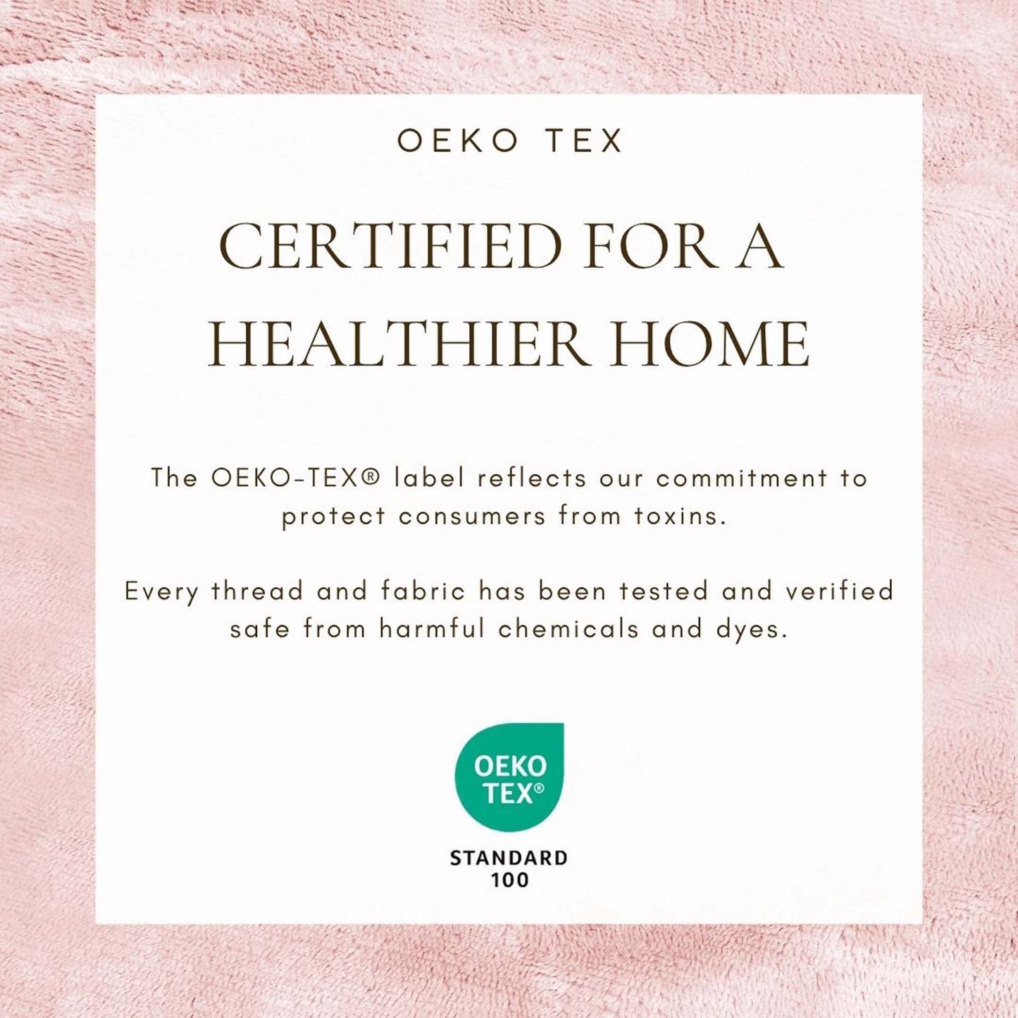 Velvet Plush Sherpa Bed Blanket - Sherpa Fleece Collection