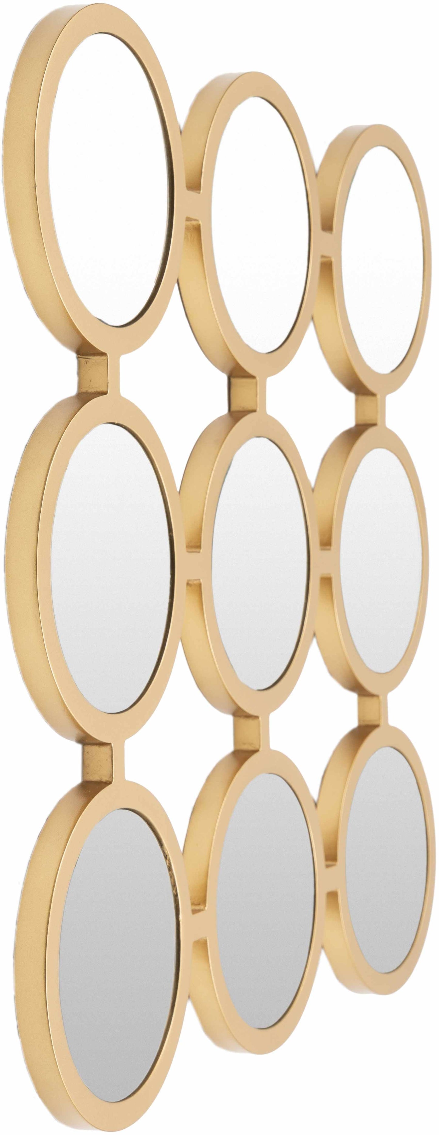 Tartaro Mirror - Clearance