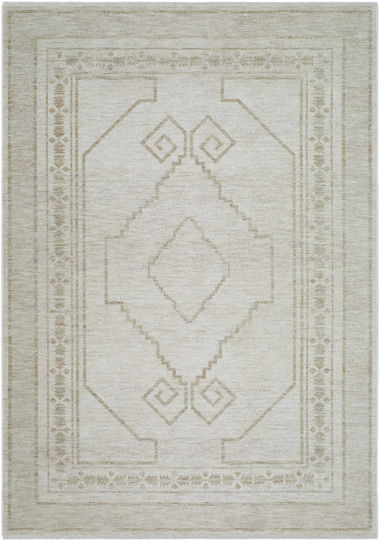 Taban Luxe Rug - Clearance