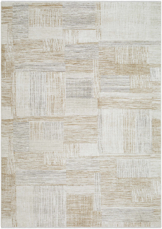 Tamia Luxe Rug - Clearance