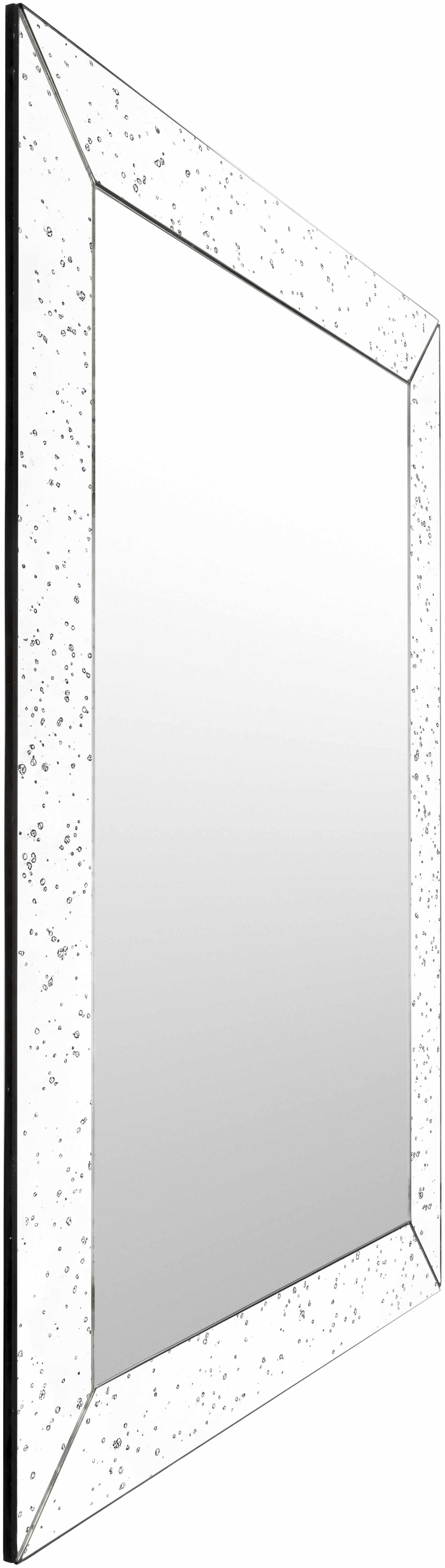 Tokat Mirror - Clearance