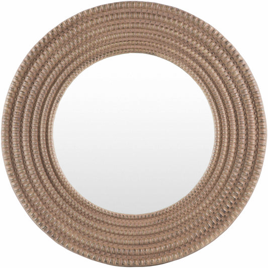 Warragul Mirror - Clearance